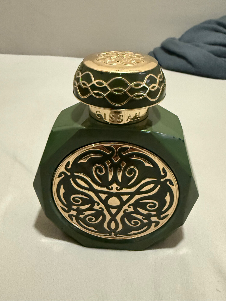 original new perfumes  - 11