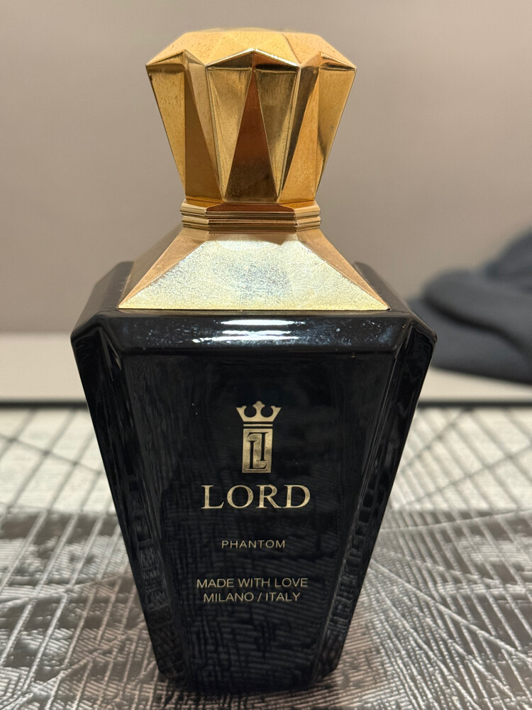 original new perfumes  - 12