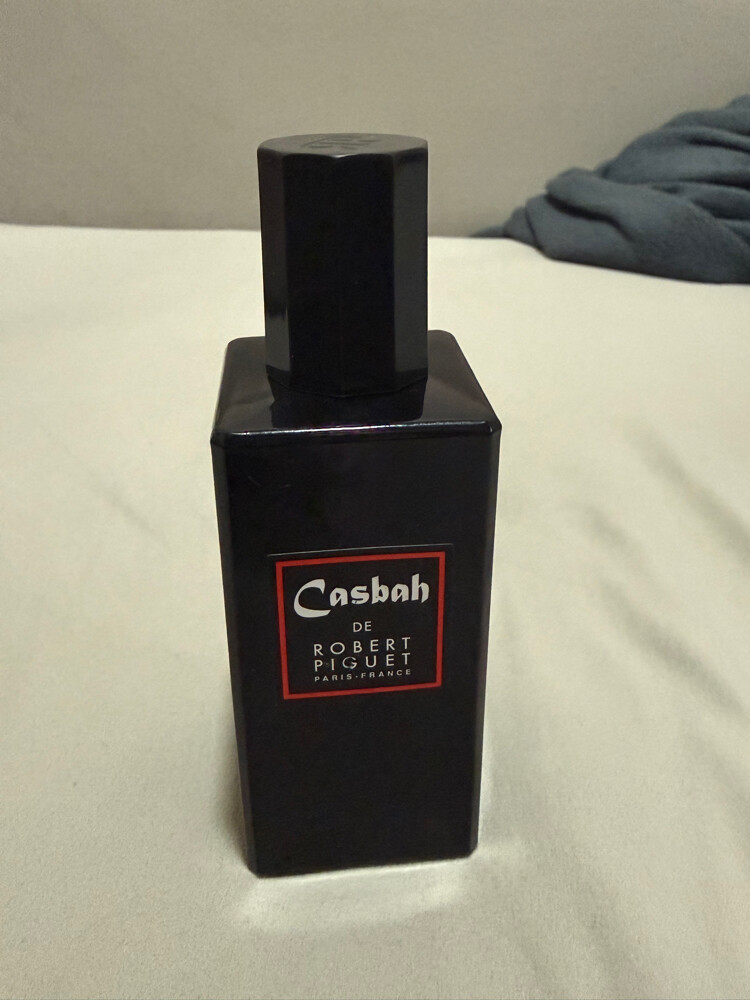 original new perfumes  - 9