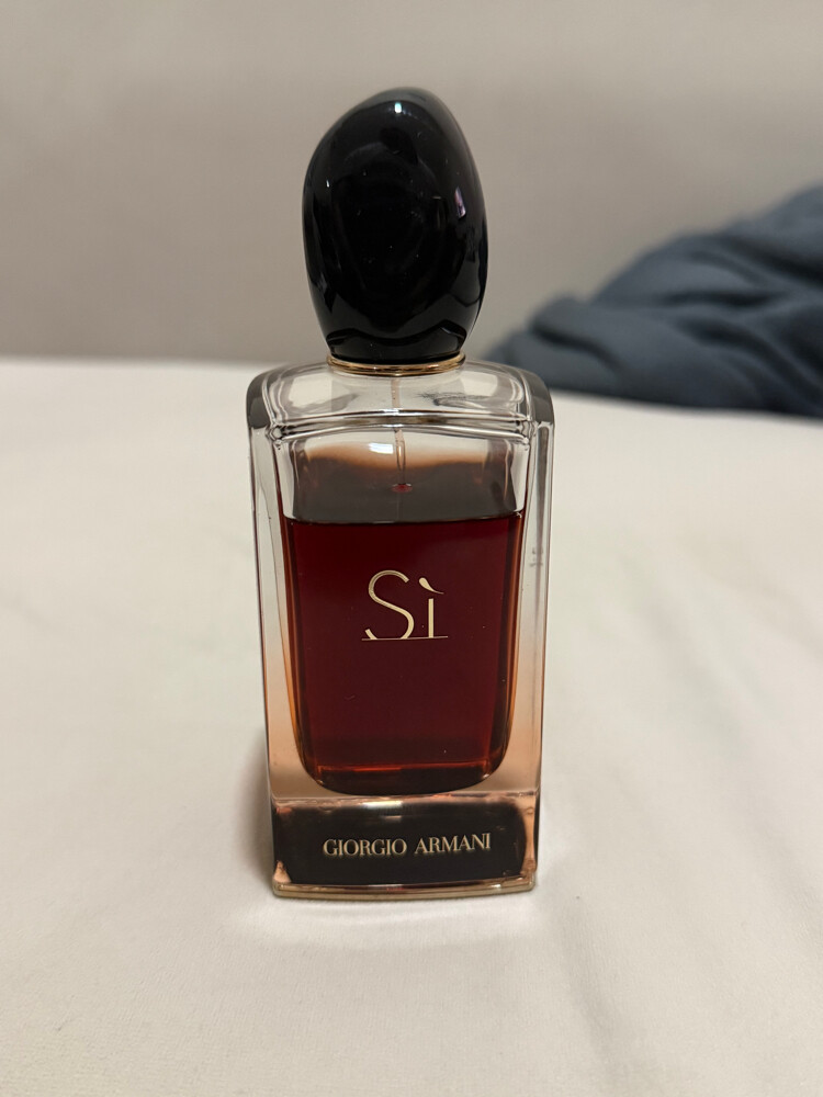 original new perfumes  - 10