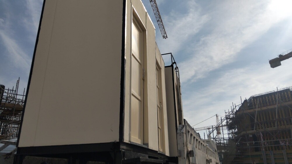 حمام - 10