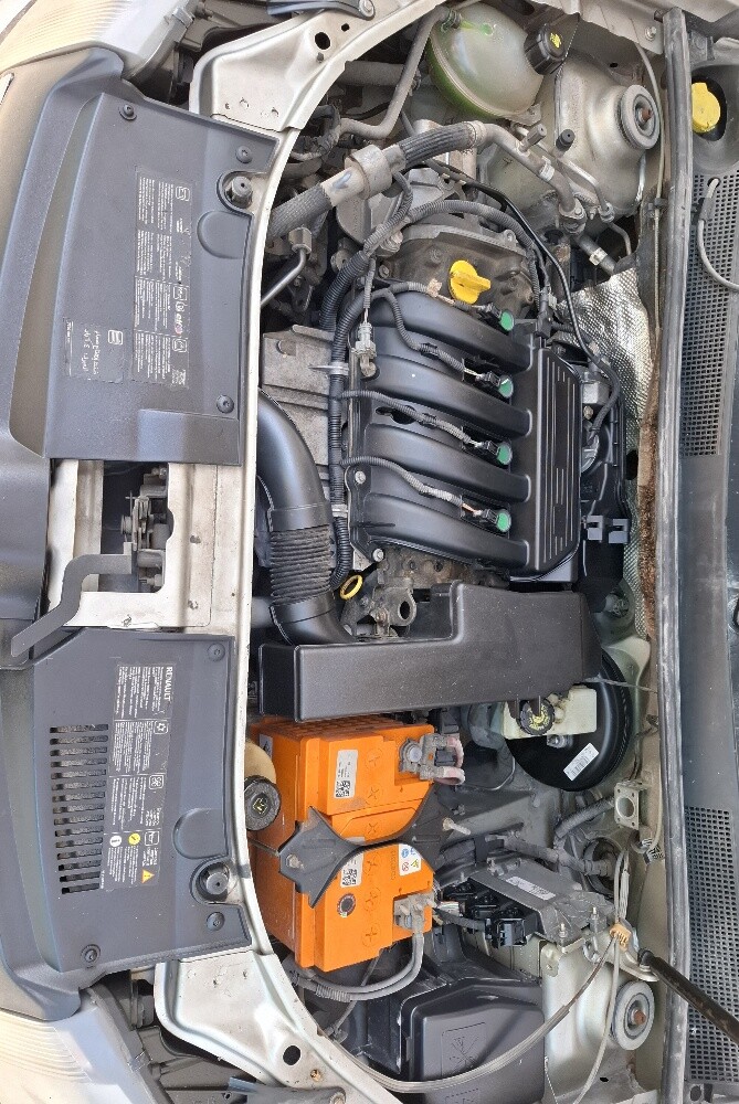 Upgrade symbol car - 3