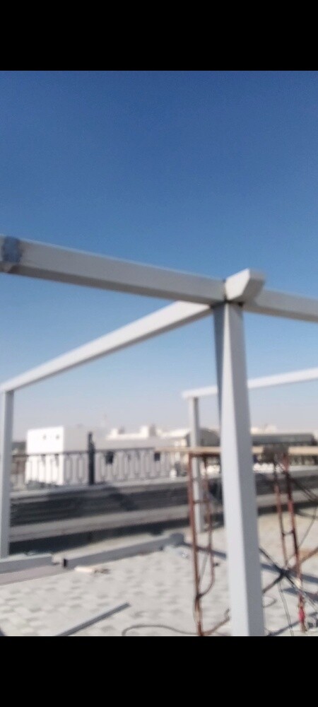 اللحام المعدات والشحانات - 13