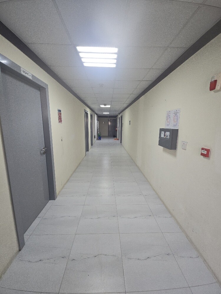 Workers' accommodation for rent - 3