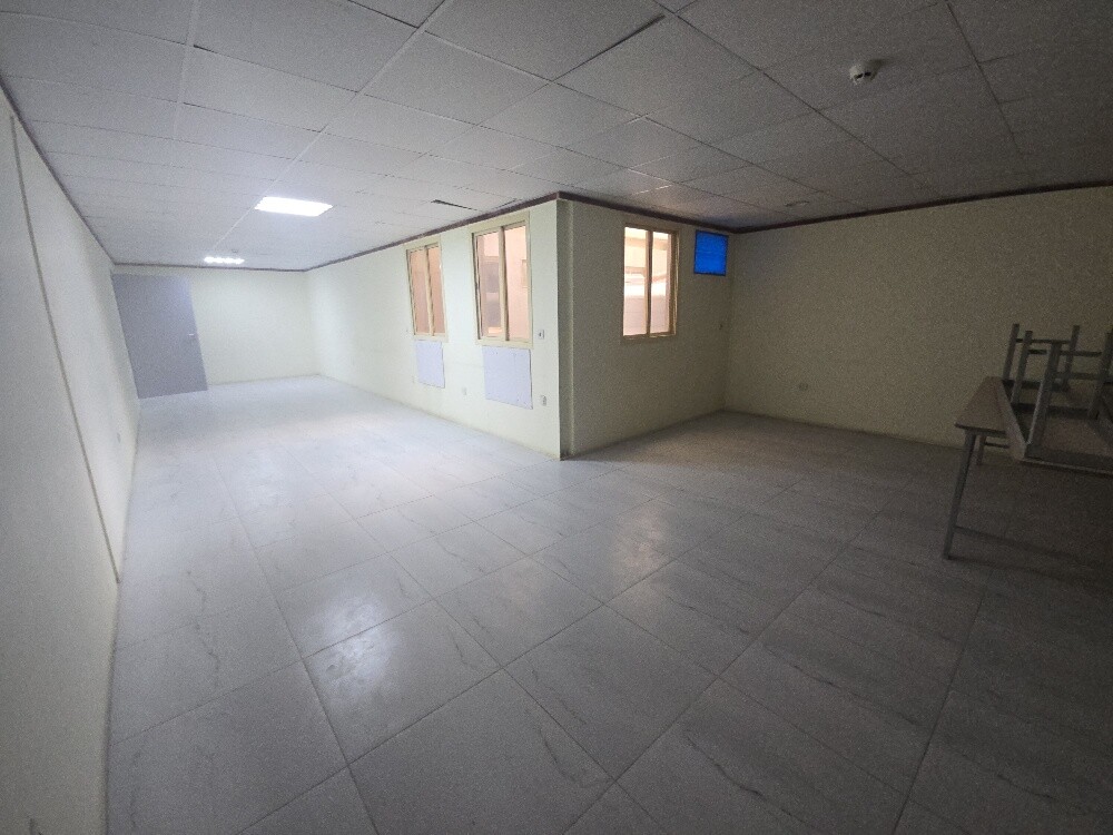 Workers' accommodation for rent - 6