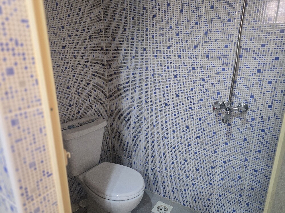 Workers' accommodation for rent - 9
