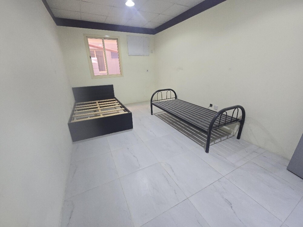 Workers' accommodation for rent - 2