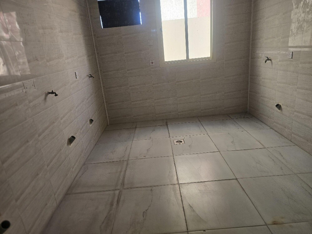 Workers' accommodation for rent - 10