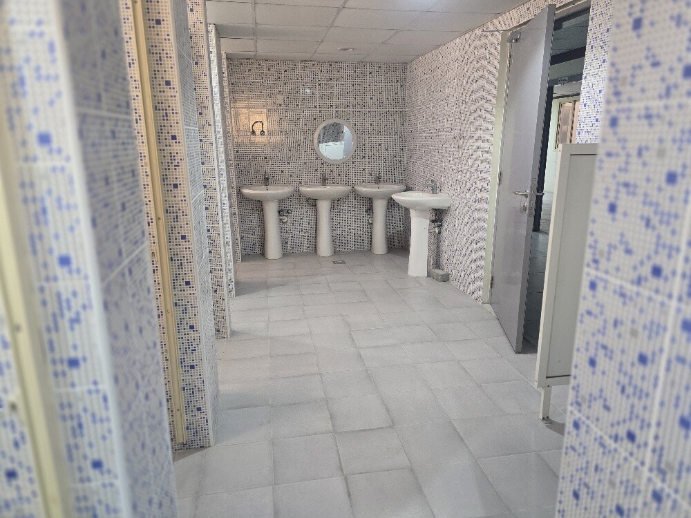 Workers' accommodation for rent - 8