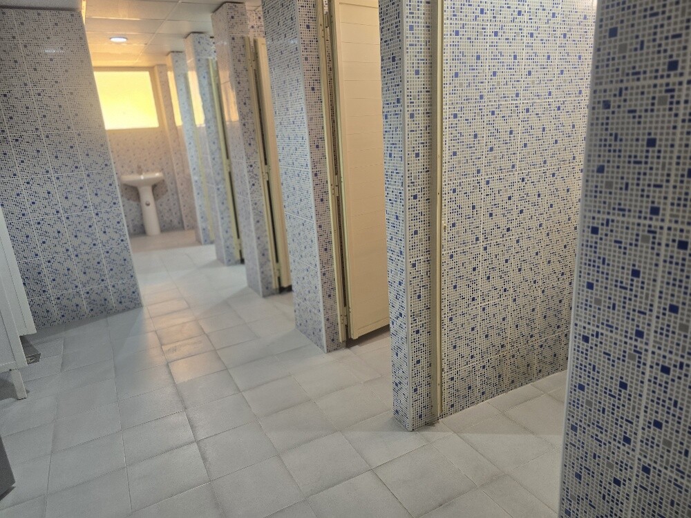 Workers' accommodation for rent - 5