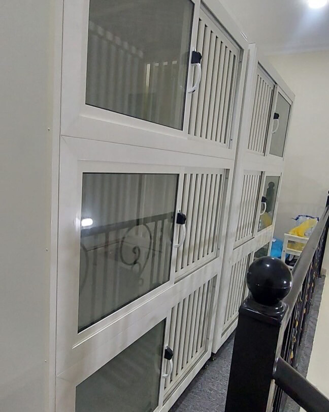 kichen cabinet - 2