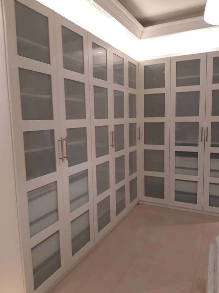 kichen cabinet - 4