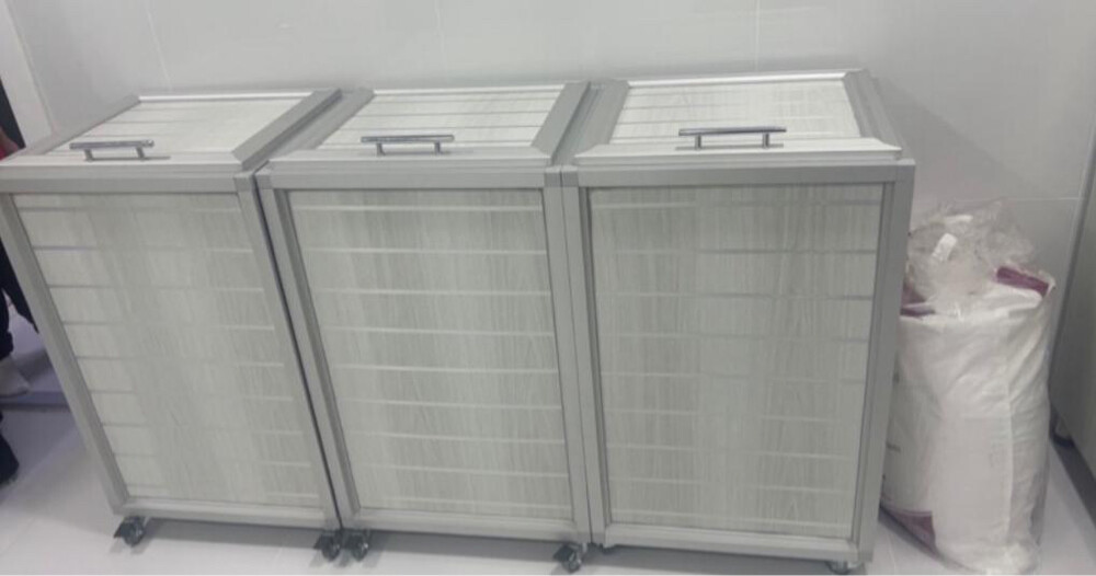 kichen cabinet - 1