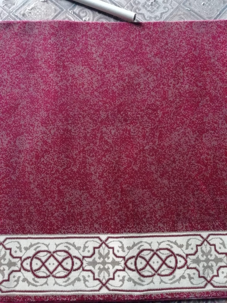 Carpet for mosque - 7