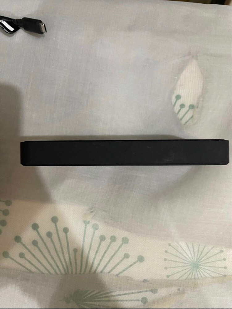 5G MiFi inseego - 6