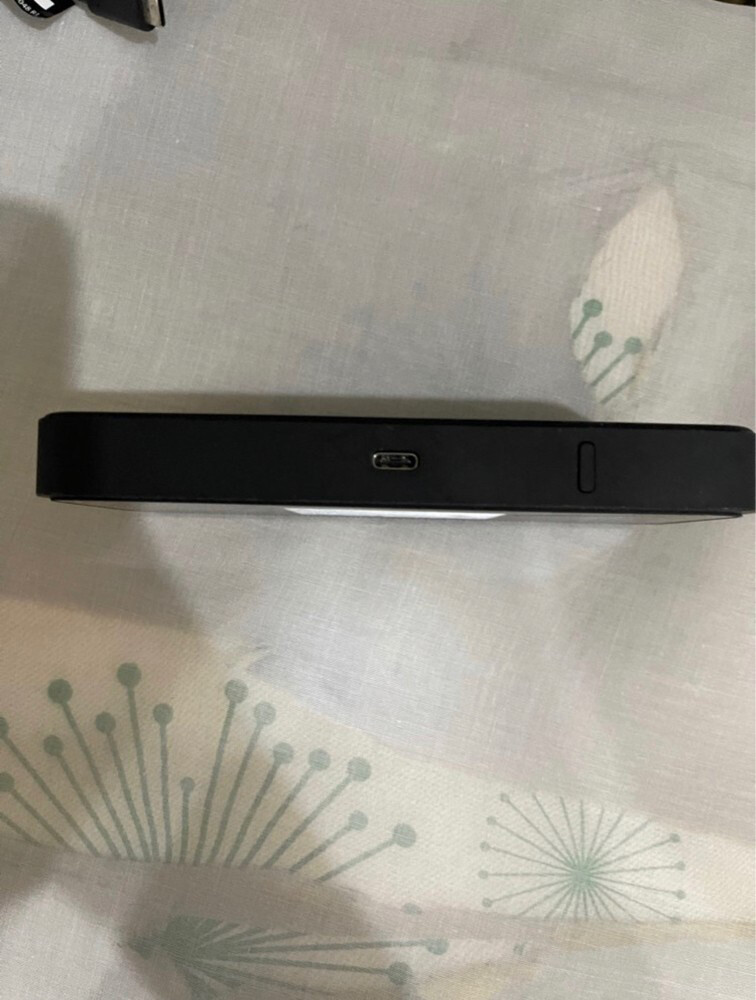 5G MiFi inseego - 3