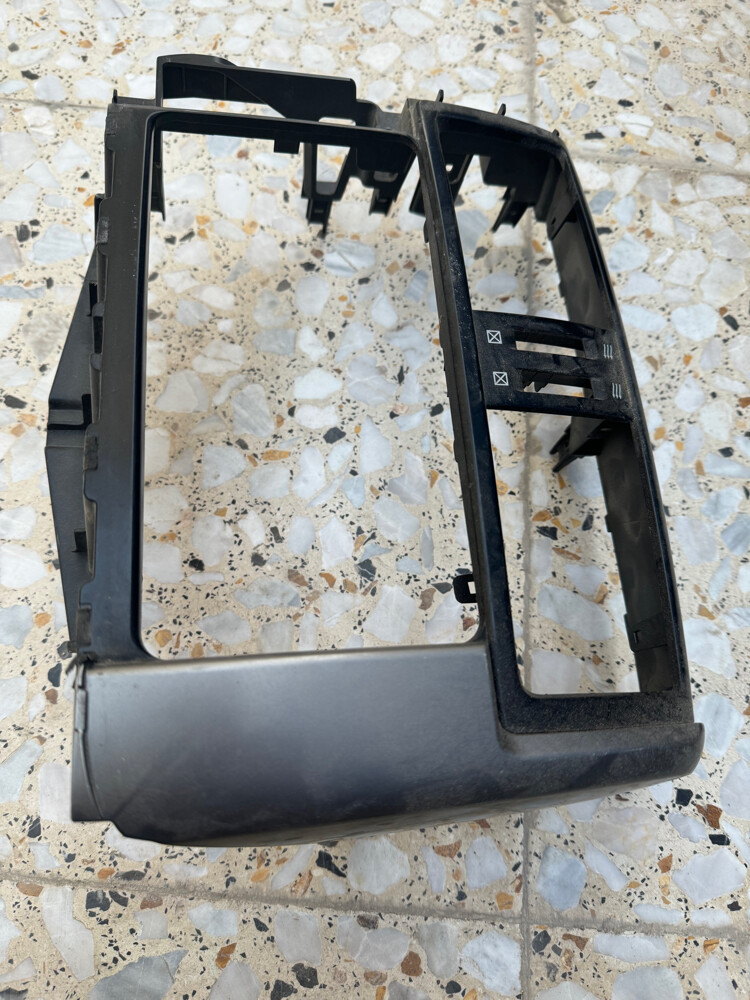 screen frame - 1