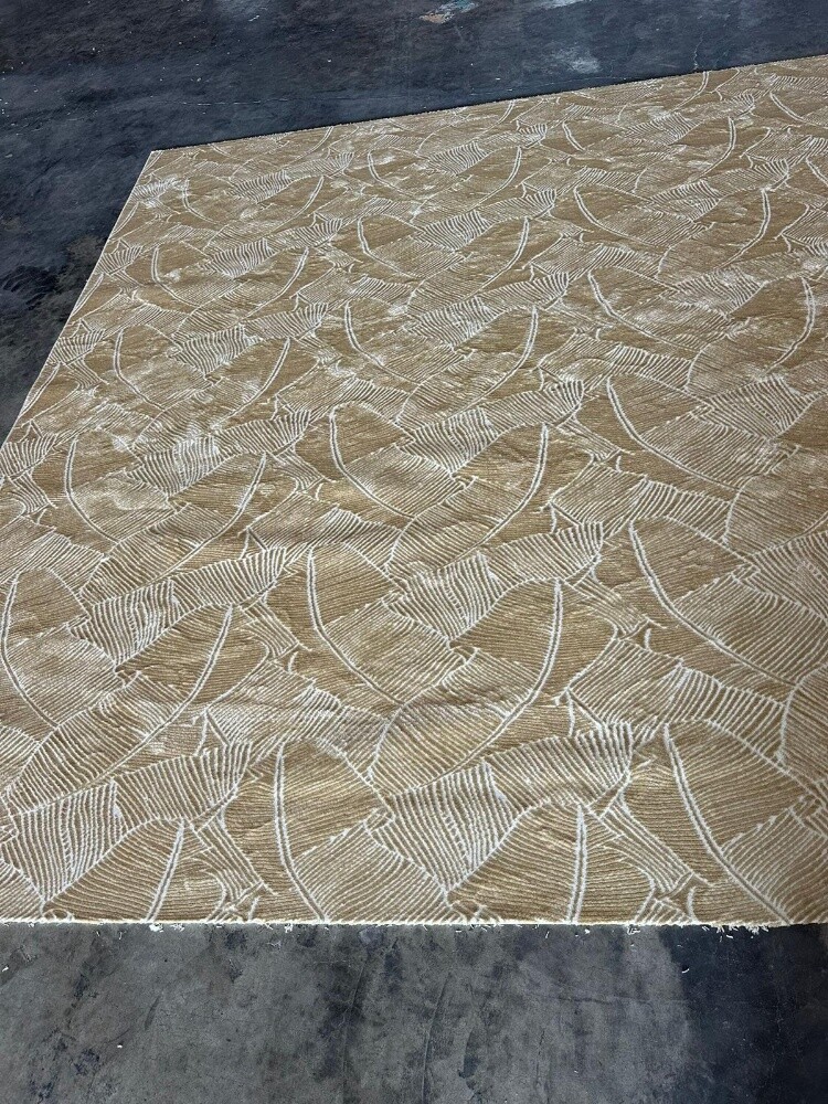 Design Carpet - 10