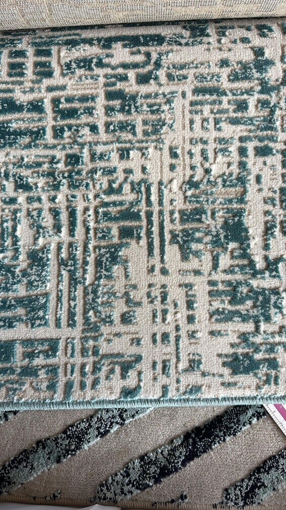 Design Carpet - 8