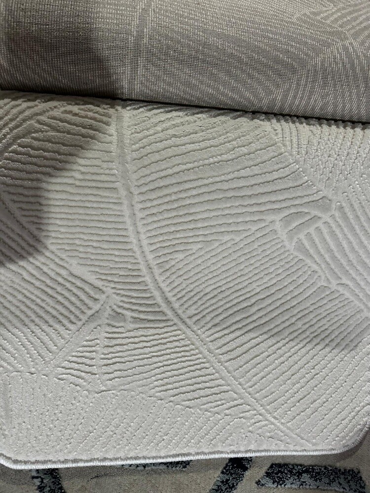 Design Carpet - 11