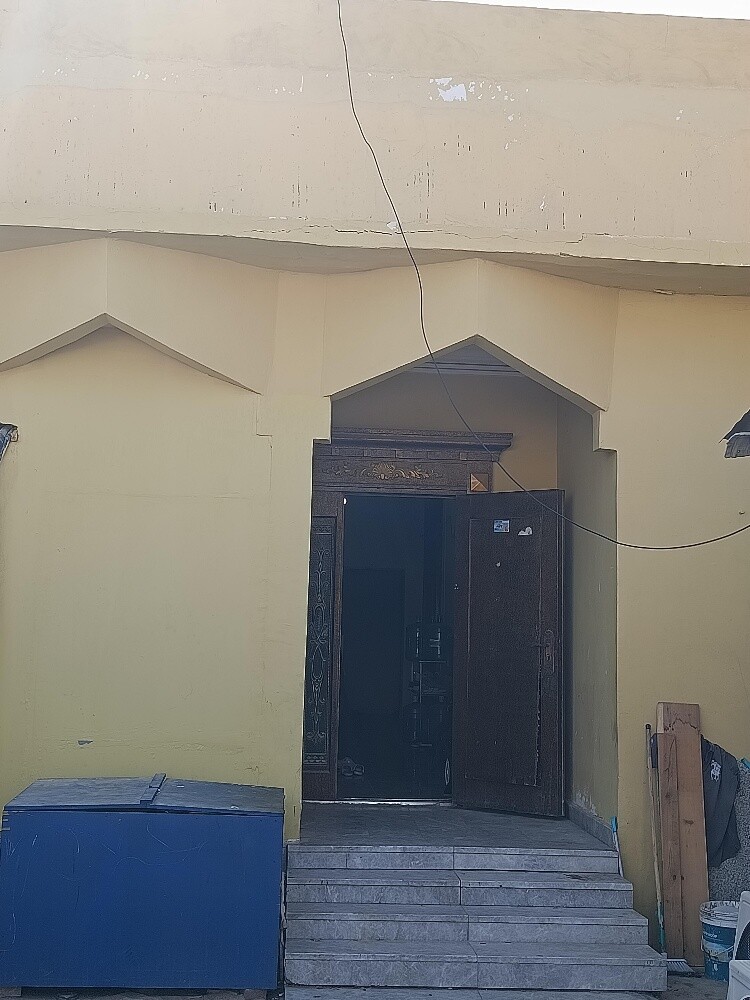 فرصه بيت بالمعموره للبيع - 4