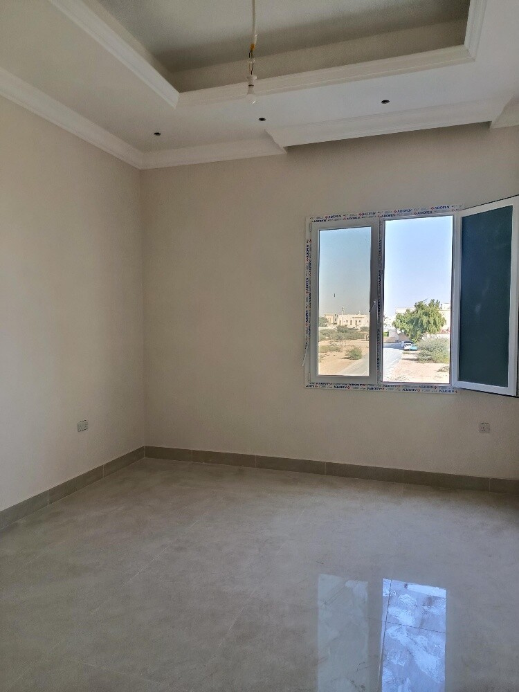فرصه بيت بالمعموره للبيع - 5