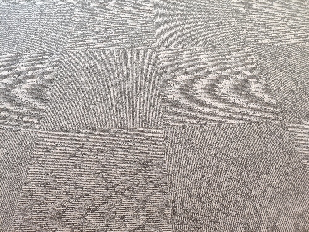 Tiles Carpet - 7