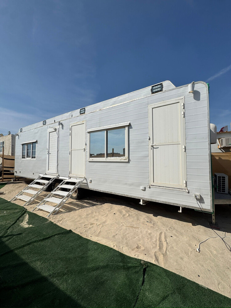 للبيع - 1