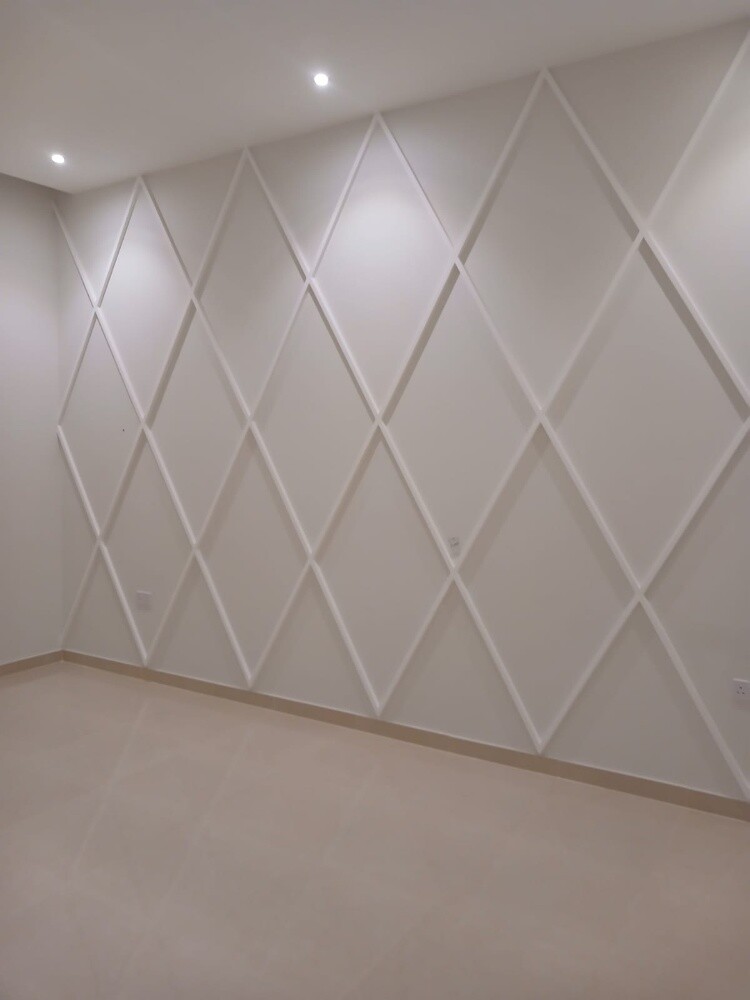 الصيانة العامة للفلل والمنازل - 4