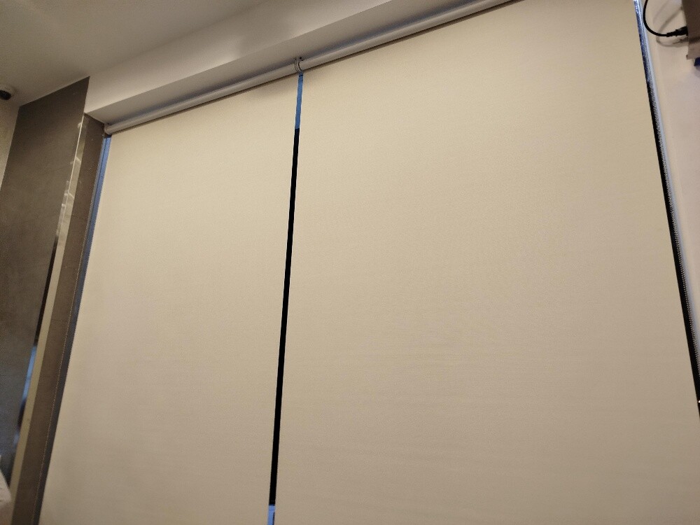 Roller Blind - 14