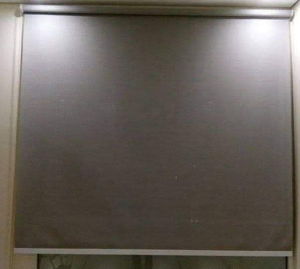 Roller Blind - 10