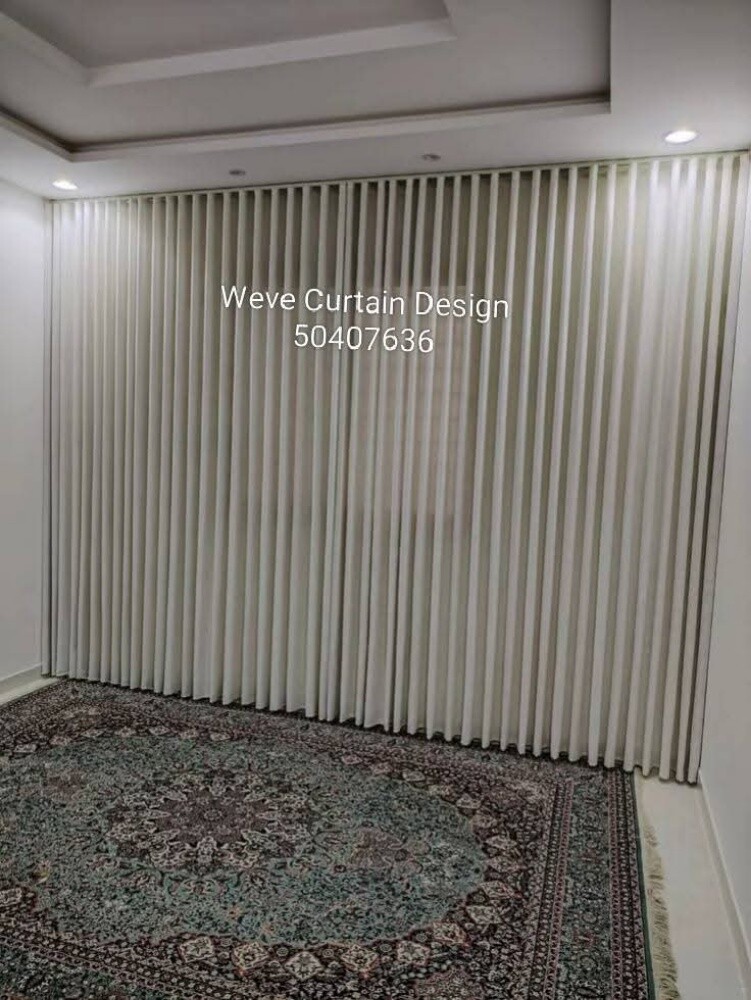 Roller Blind - 5