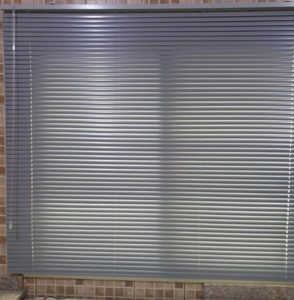 Roller Blind - 11