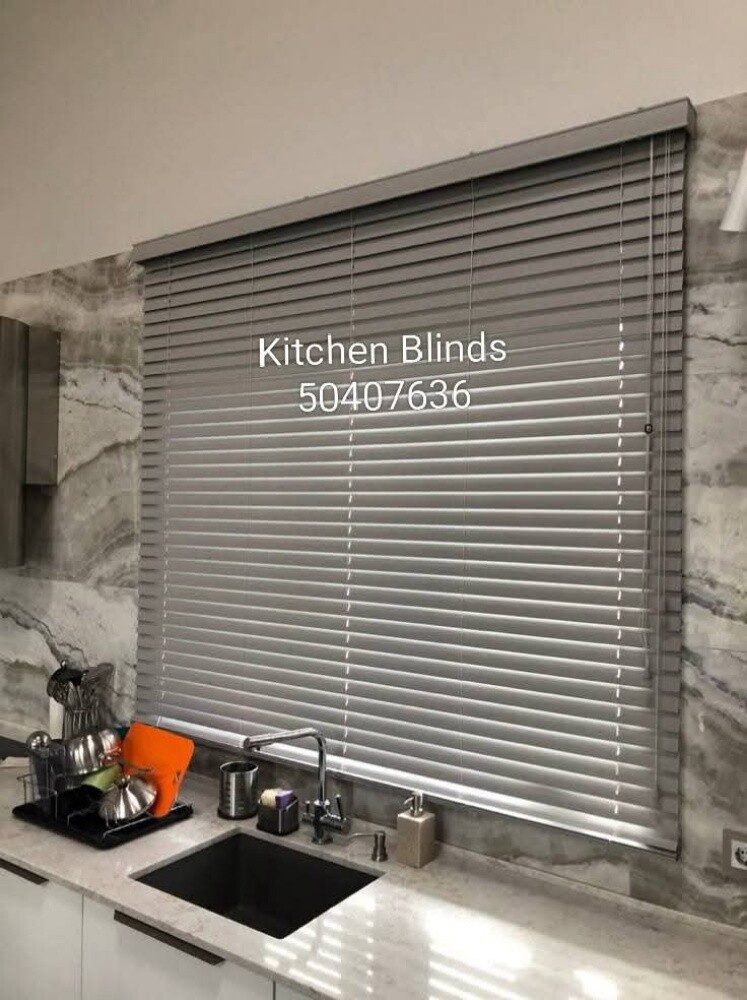 Roller Blind - 6