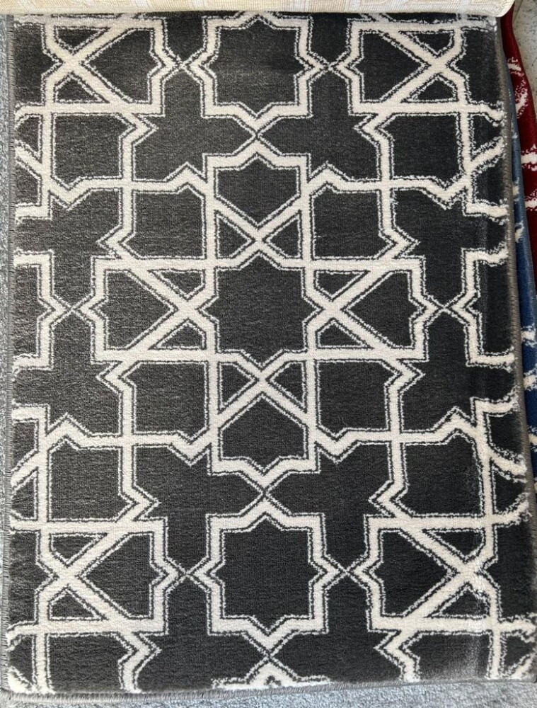 Design Turkey Carpets - 19
