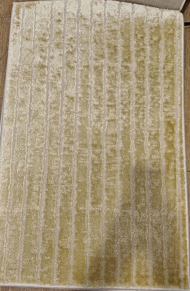Design Turkey Carpets - 9
