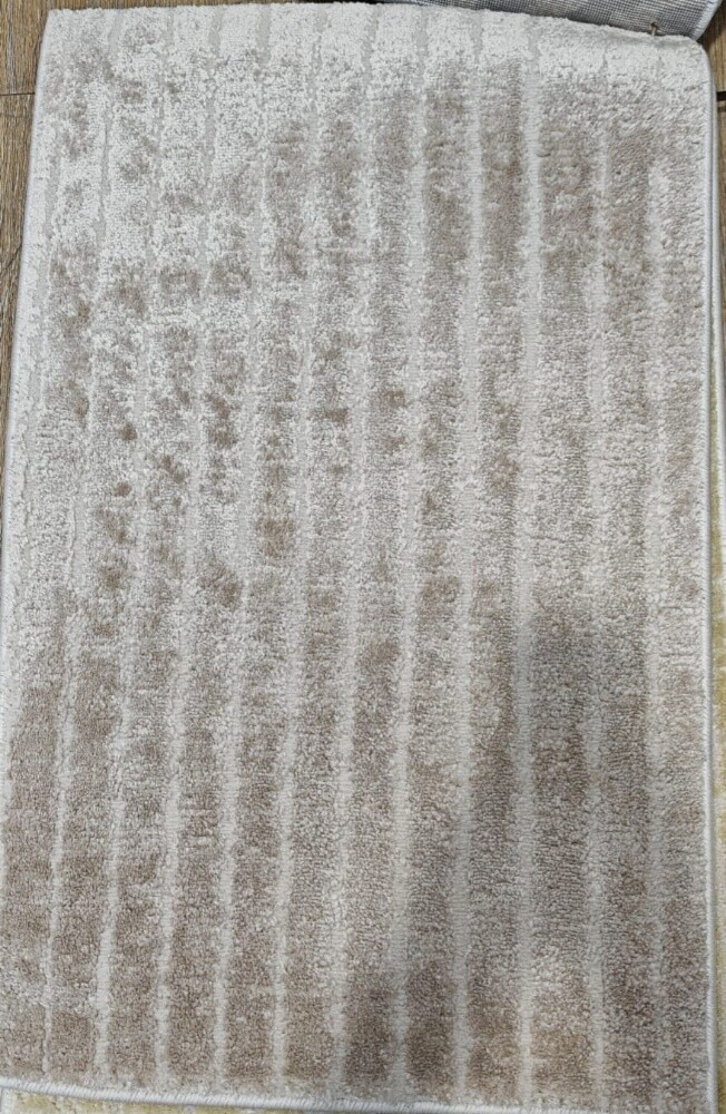 Design Turkey Carpets - 11