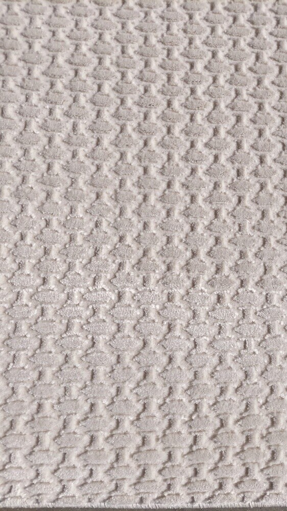 Design Turkey Carpets - 14