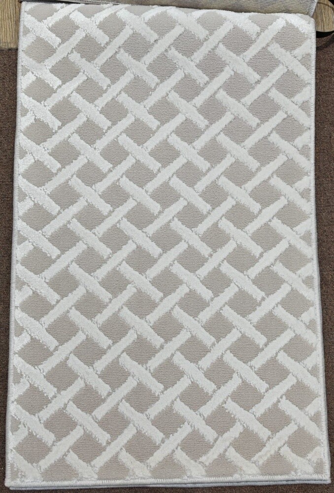 Design Turkey Carpets - 4