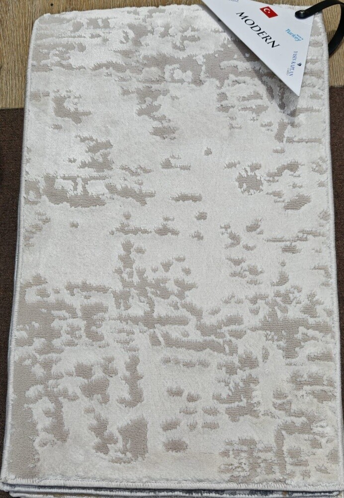 Design Turkey Carpets - 12