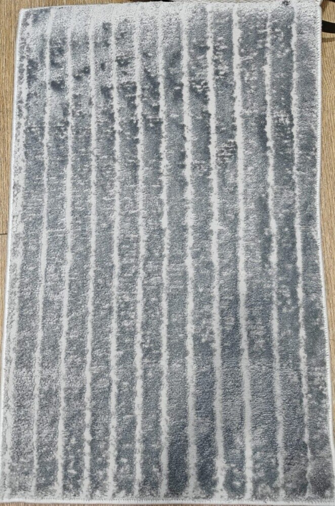 Design Turkey Carpets - 10