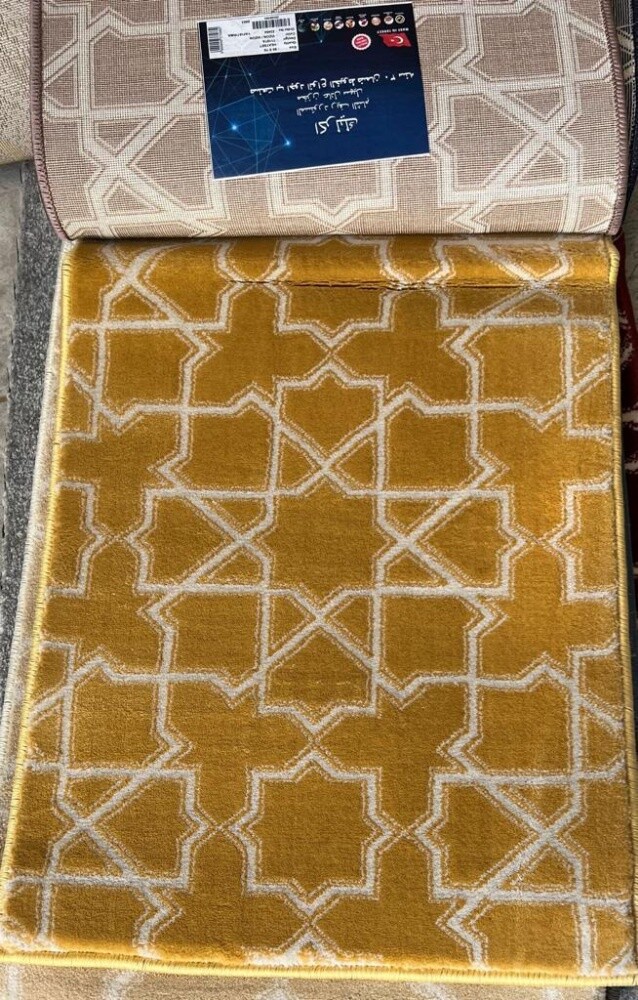Design Turkey Carpets - 18