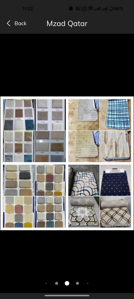 Design Turkey Carpets - 2