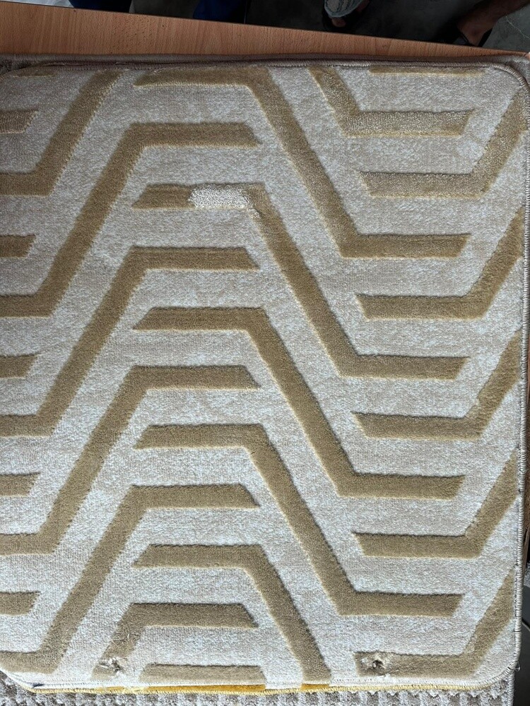 Design Turkey Carpets - 16