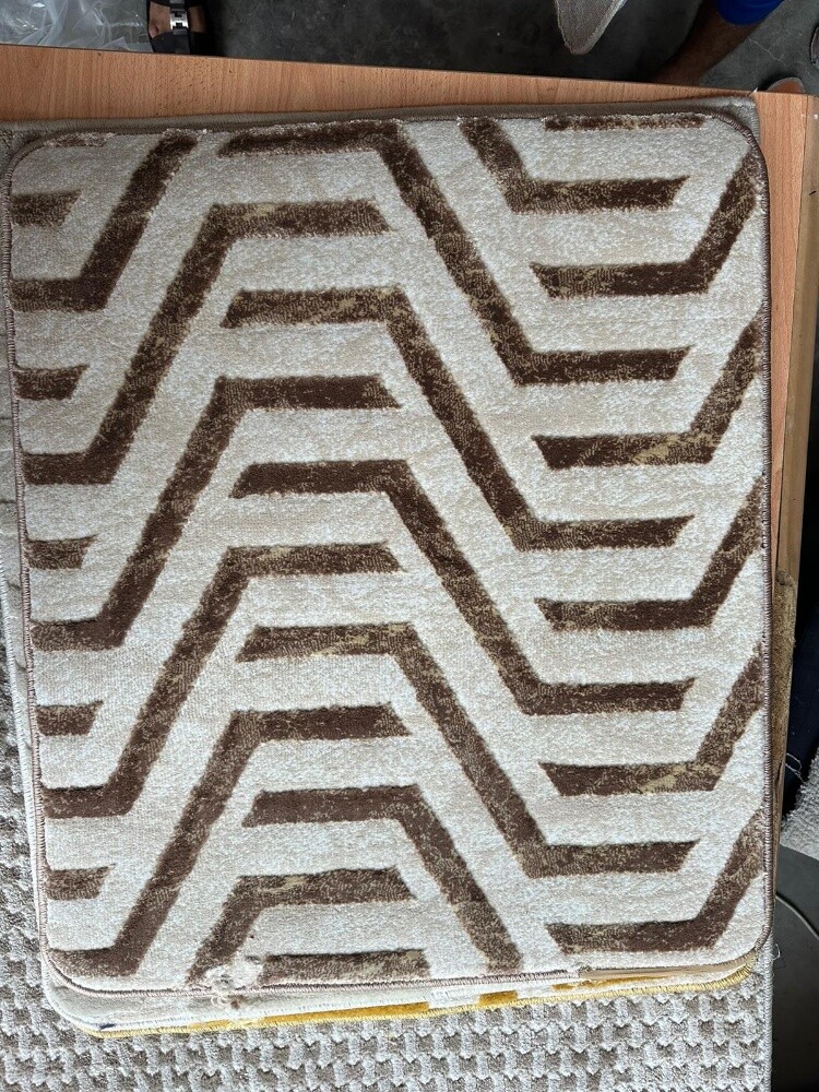 Design Turkey Carpets - 15