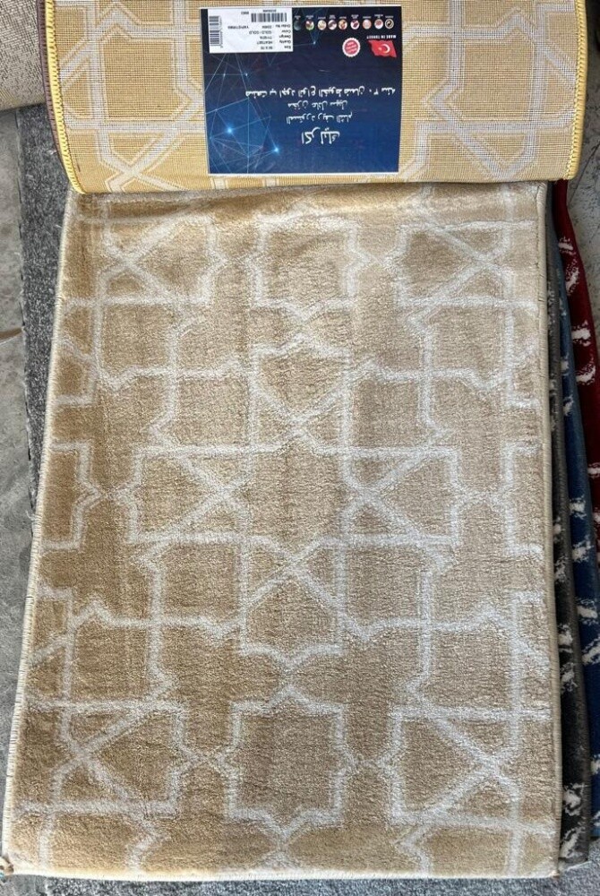 Design Turkey Carpets - 20