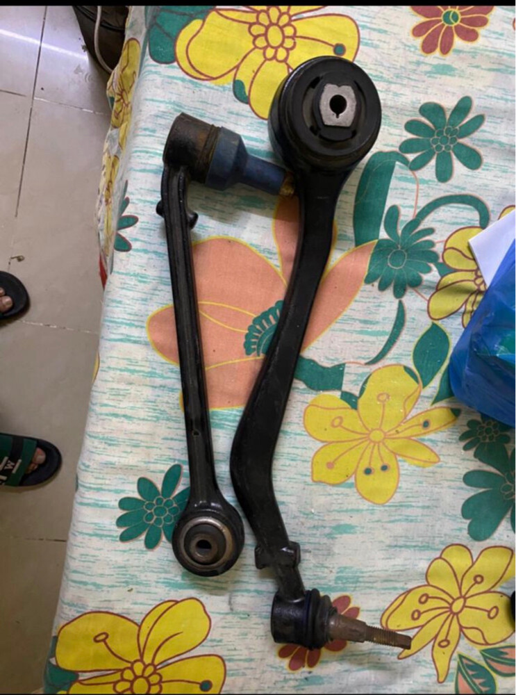 For Chevrolet Camaro 2010-2015 - 1