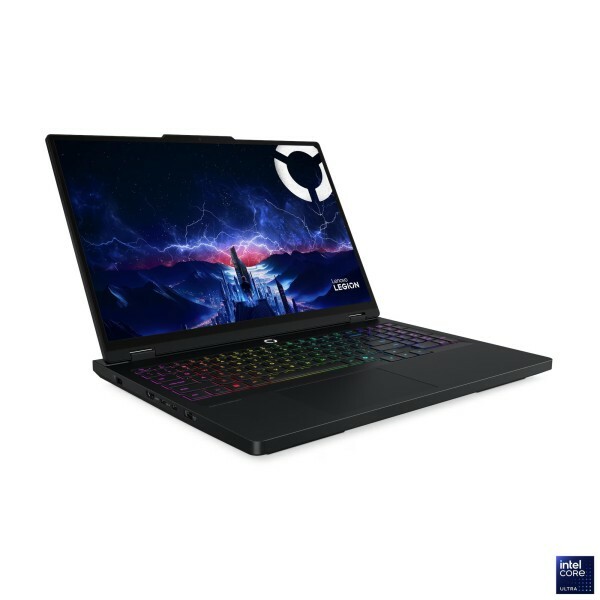 Upgraded Lenovo Legion Pro 5 - 1