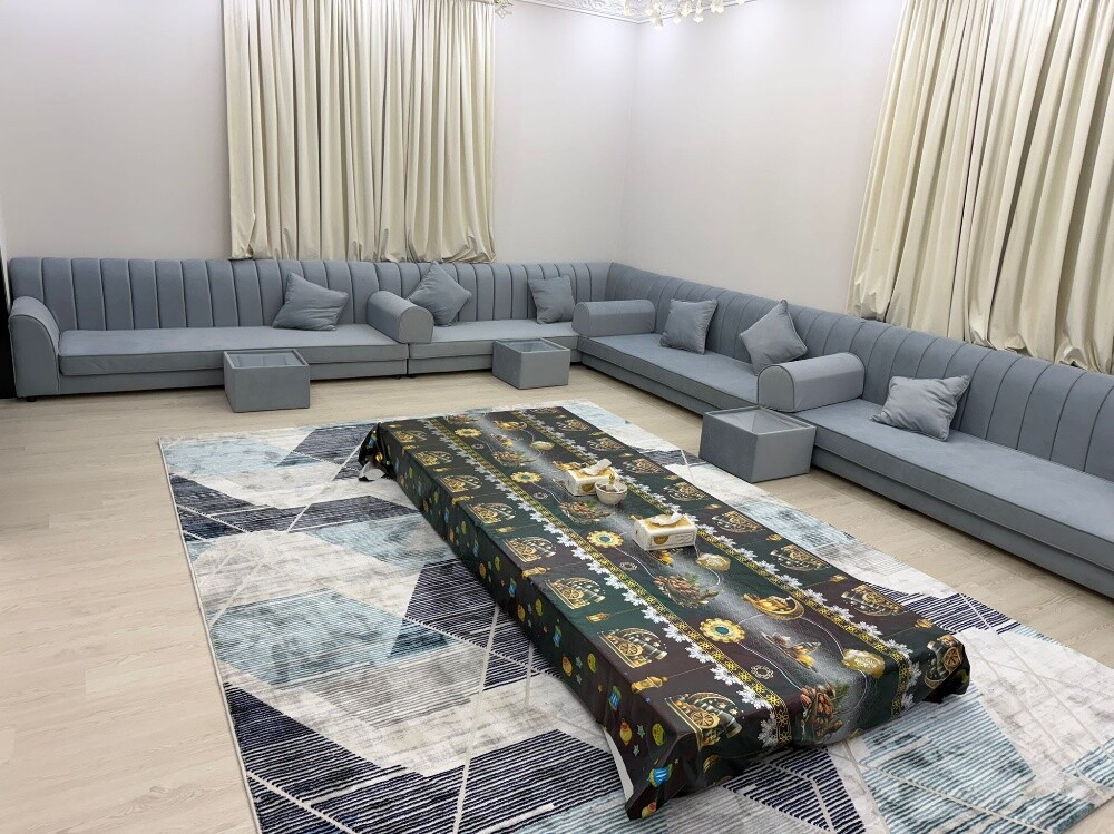 brand new aradiya majlis Ready - 2