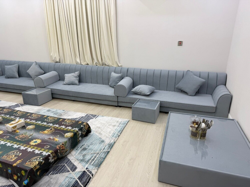 brand new aradiya majlis Ready - 3